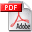 Download as .pdf file