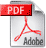 Download as pdf