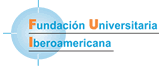 External Link: Fundacin Universitaria Iberoamericana