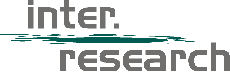 External Link: Logo inter.research e.V.