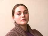 Short Video from Indre