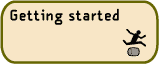 Getting started